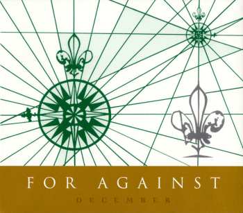 CD For Against: December 614633