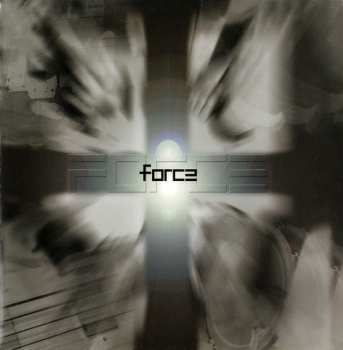 Album Force: Force