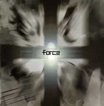 Force: Force