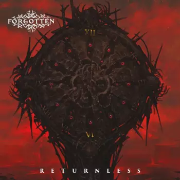 Returnless