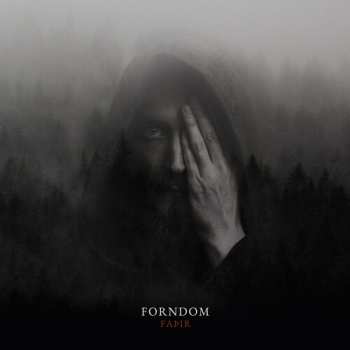 Album Forndom: Faþir