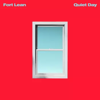 Fort Lean: Quiet Day