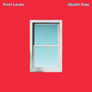 LP Fort Lean: Quiet Day CLR | LTD 595327