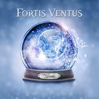 CD Fortis Ventus: Vertalia DIGI 557016