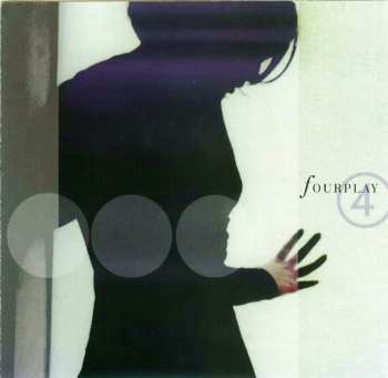 Album Fourplay: 4