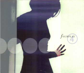 CD Fourplay: 4 606668