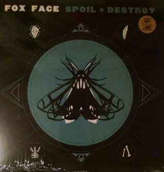 LP Fox Face: Spoil + Destroy 569744