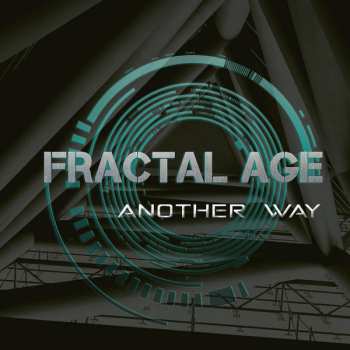 Album Fractal Age: Another Way