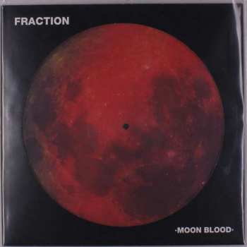 Album Fraction: Moon Blood