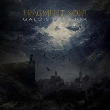 Album Fragment Soul: Galois Paradox