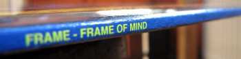 LP Frame: Frame Of Mind LTD 254217