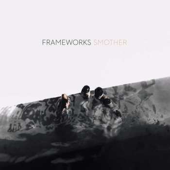 LP Frameworks: Smother 649182