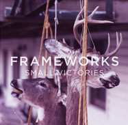 Frameworks:  Small Victories