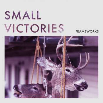 SP Frameworks:  Small Victories 565427