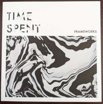 Album Frameworks: Time Spent