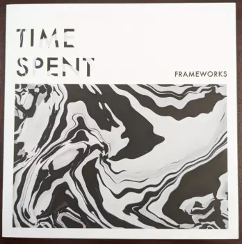 Frameworks: Time Spent