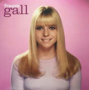 France Gall: France Gall