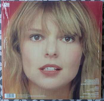 2LP/Box Set France Gall: Tout Pour La Musique PIC | LTD | CLR 344480