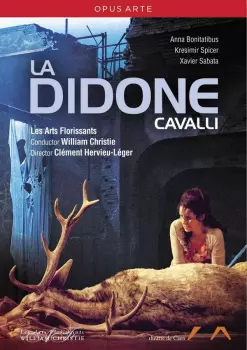 La Didone