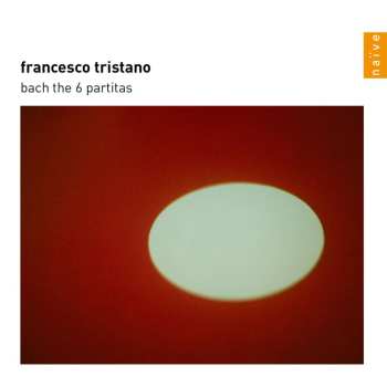 2CD Francesco Corti: Partiten Bwv 825-830 631779