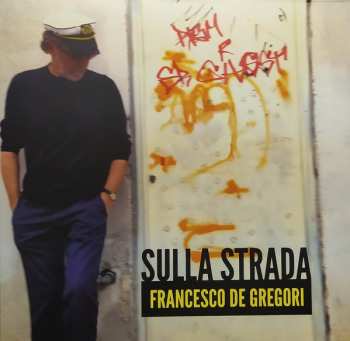 LP Francesco De Gregori: Sulla Strada 570801