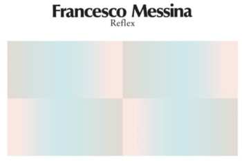 LP Francesco Messina: Reflex 634208