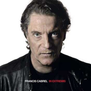 CD Francis Cabrel: In Extremis 470351