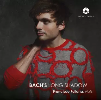 Bach’s Long Shadow 