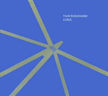 Frank Bretschneider: Curve