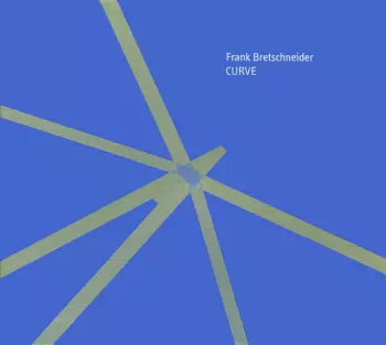 Frank Bretschneider: Curve