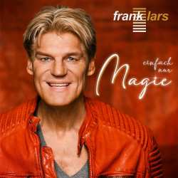 CD Frank Lars: Einfach Nur Magie 626832