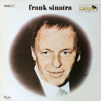 Album Frank Sinatra: Frank Sinatra