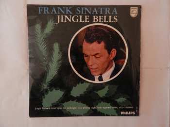 SP Frank Sinatra: Jingle Bells 636762