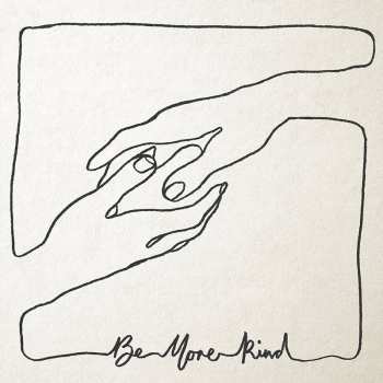 CD Frank Turner: Be More Kind 577447