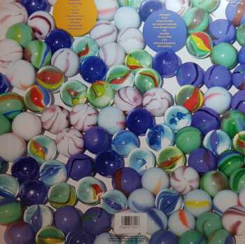 LP Frankie Cosmos: Close It Quietly LTD | CLR 150292