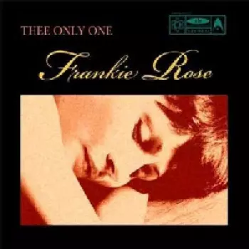 Frankie Rose: Thee Only One