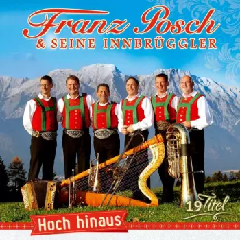 Hoch Hinaus