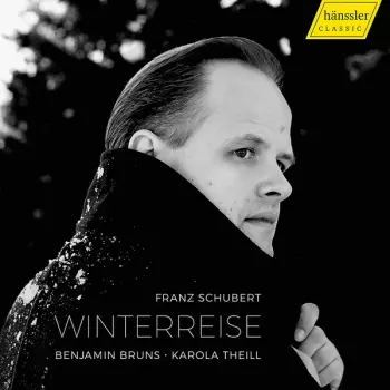 Winterreise