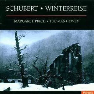 Winterreise