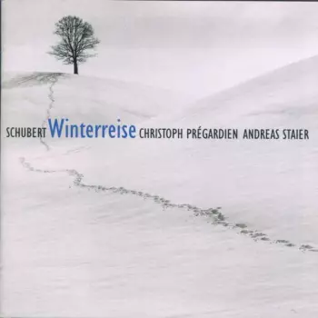 Winterreise