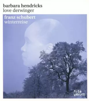 Winterreise