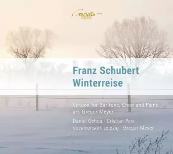 Winterreise