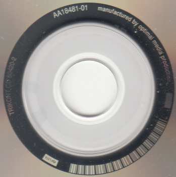 CD Fraunhofer Saitenmusik: Nordsüd 643284