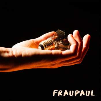 Album Fraupaul: Hol Mir Die Sterne Zurueck