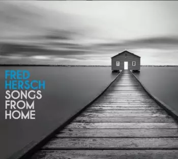 Songs From Home