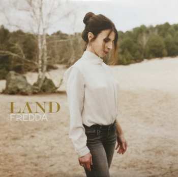 CD Fredda: Land 621734