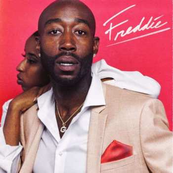 LP Freddie Gibbs: Freddie 467047