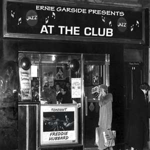 Album Freddie Hubbard: At The Club Vol 1