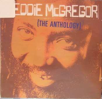 Album Freddie McGregor: The Anthology