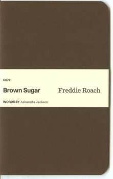 LP Freddie Roach: Brown Sugar 647013